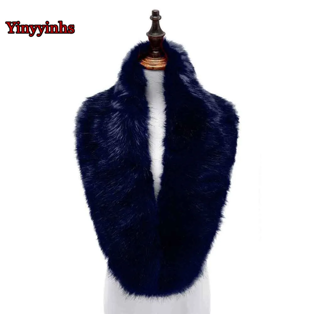 NAVY-1000