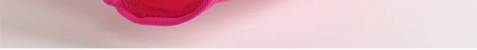 Women Sexy Lace Panties Seamless Cotton Breathable Underwear Hollow Briefs Plus Size Girl New Panty 42