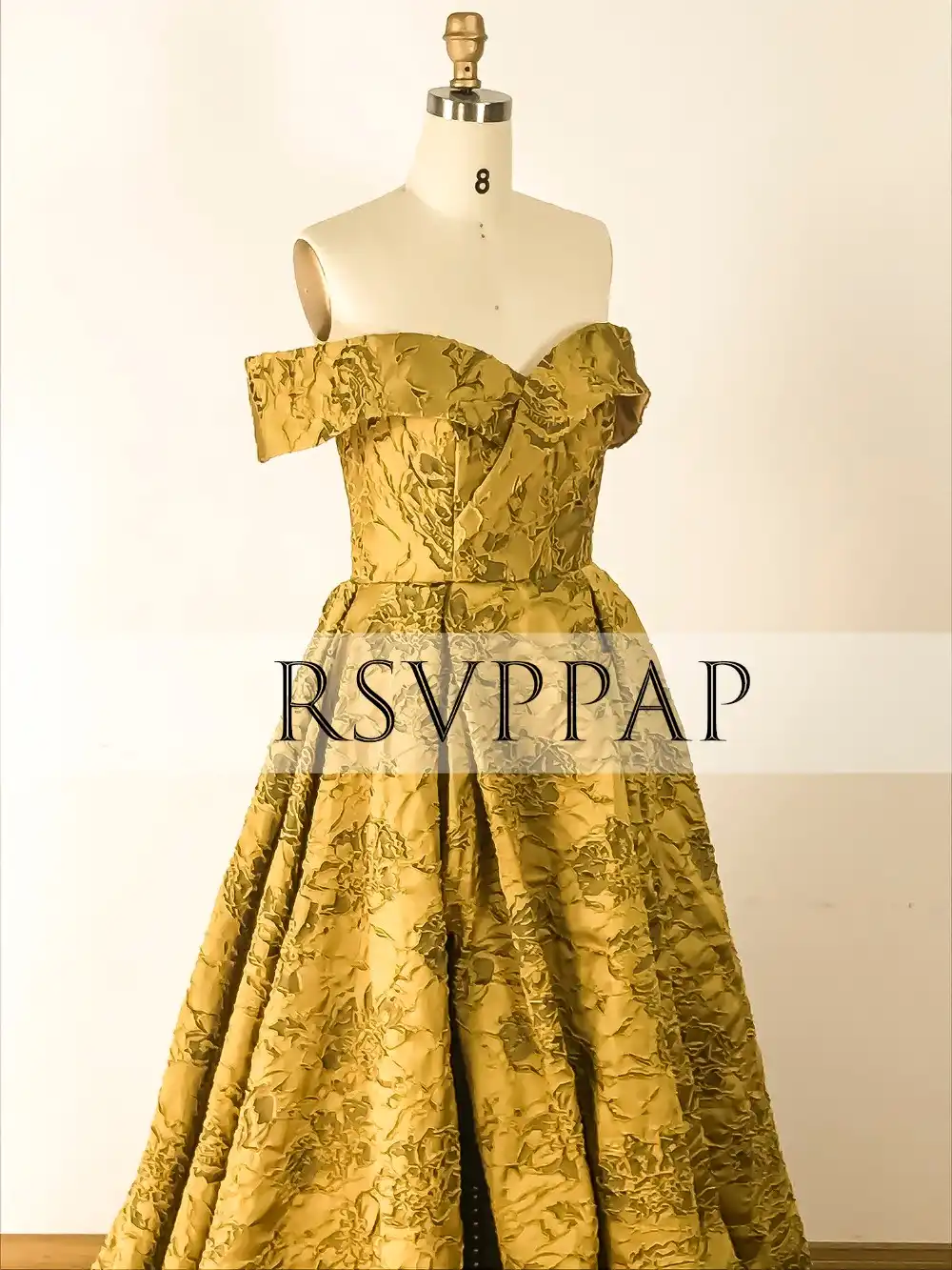 Robe Longue Soiree Dubai Elegante 2019 Femme Robe De Soiree Longue Aliexpress