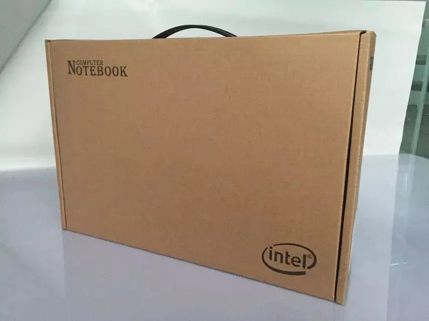 Best LAPTOP 15.6inch 8GB RAM 1000GB HDD Computer Intel Core i7 CPU Windows 7/10 System Notebook 31 Best LAPTOP 15.6inch 8GB RAM 1000GB HDD Computer Intel Core i7 CPU Windows 7/10 System Notebook 31