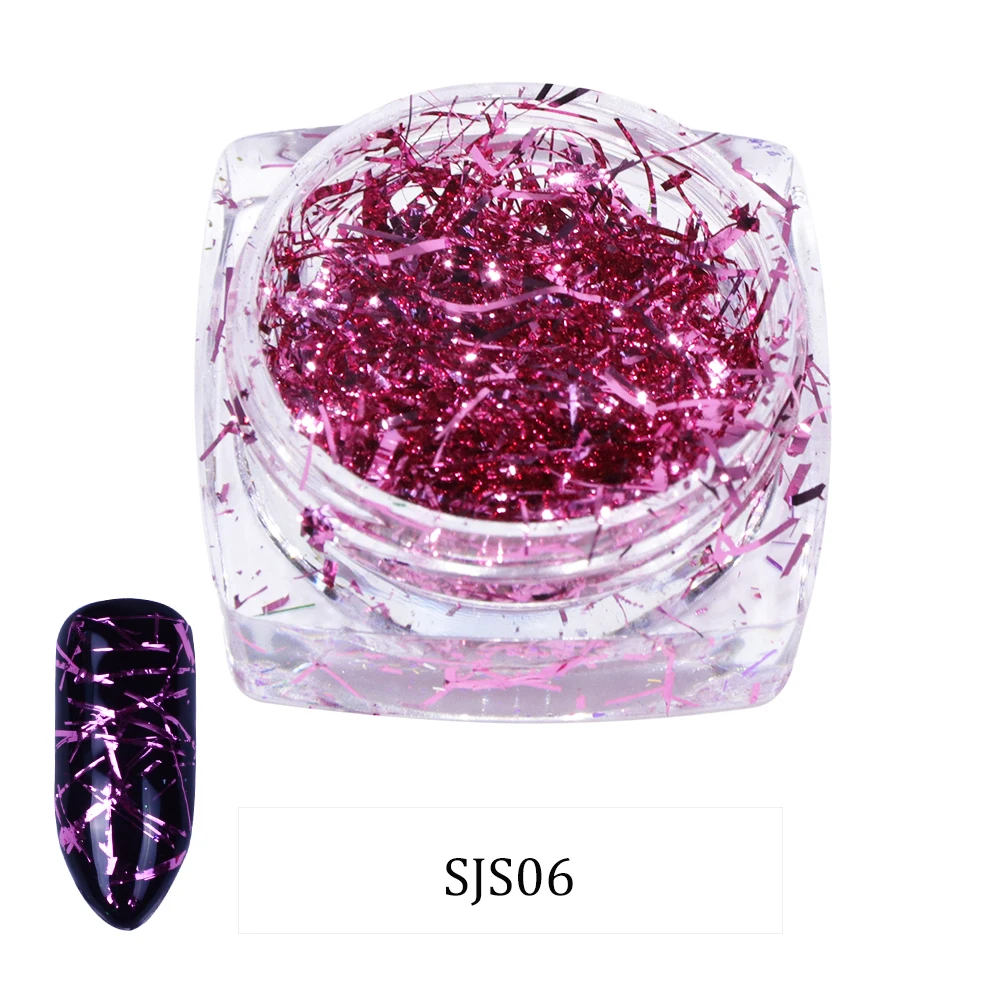 SJS06