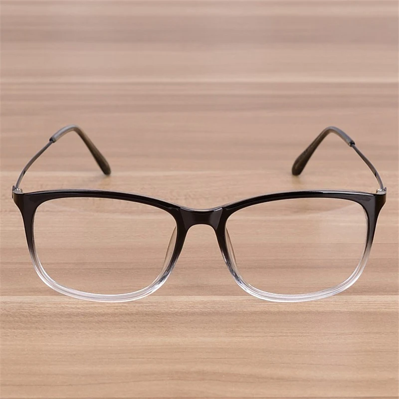 Logorela оправа для очков, женские очки по рецепту, оптические очки для мужчин или женщин, цветные линзы, оправа для очков, 3102