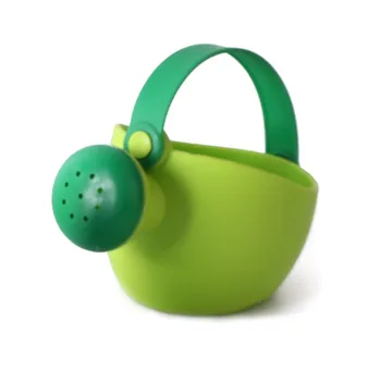

2019 Play Toys Random Color Sand Toys sets Shovel Pot Truck Play Sand Water Tools for children Sand Beach toy For Kids Gift 5.24