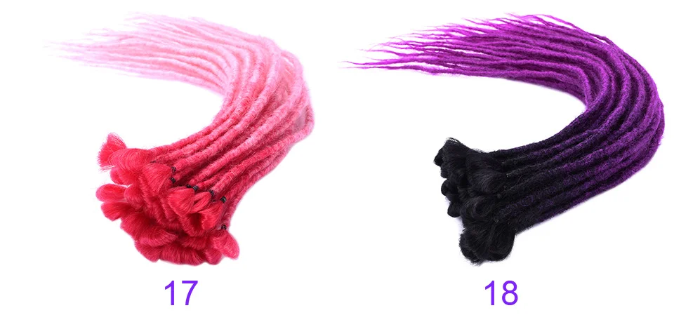 DinDongDreadlocks_19