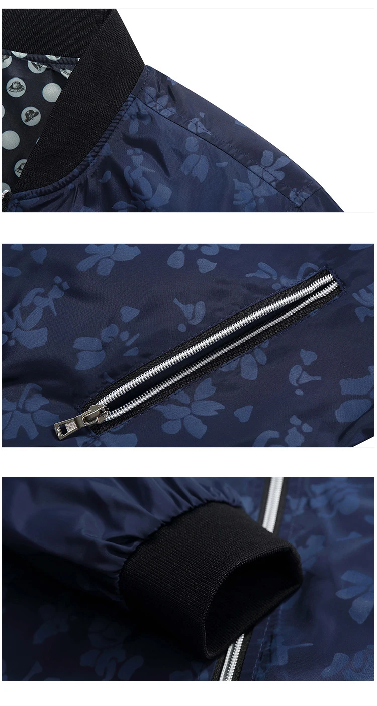 4584271961_528523520