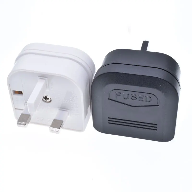 5732-12