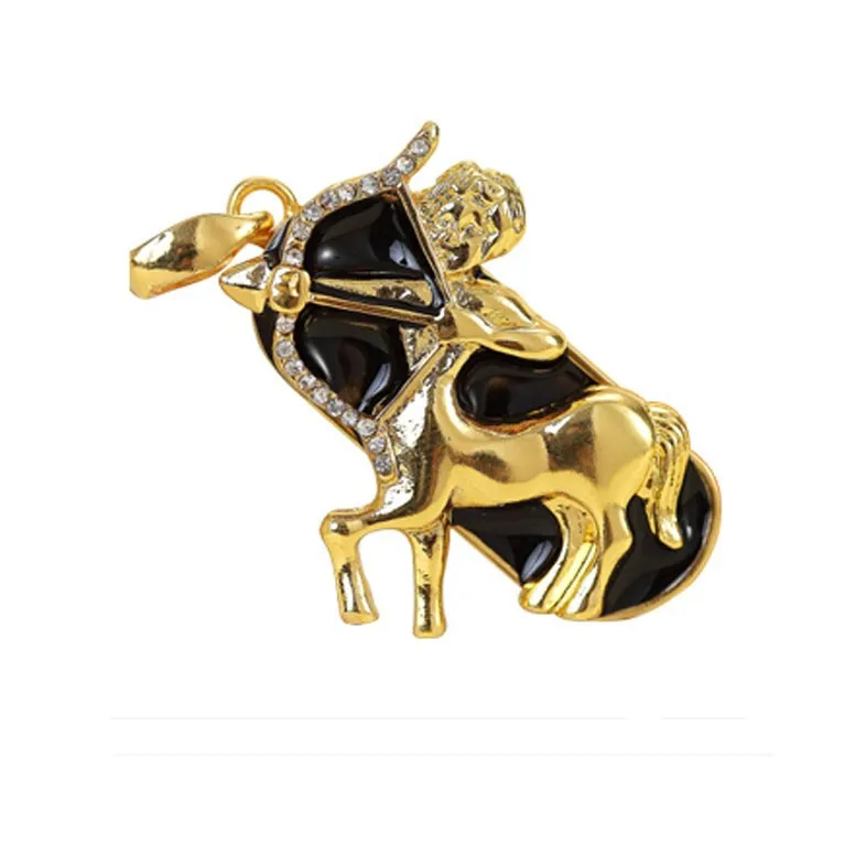 HTB19sm_IXXXXXbdXFXXq6xXFXXXp