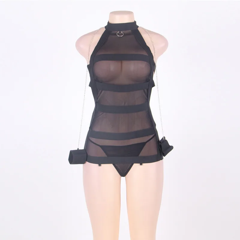 R80183 (6)_