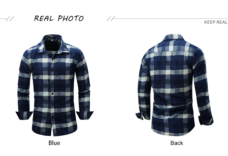 realphoto2