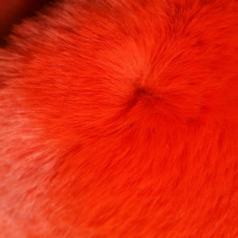 29