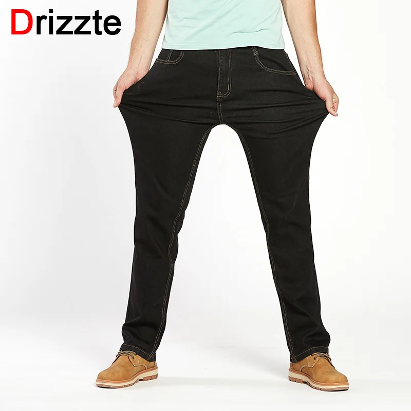 Men's Clothing Size Conversion Table Find great deals on eBay for Jacket, Size L (42 44). Shop with confidence.