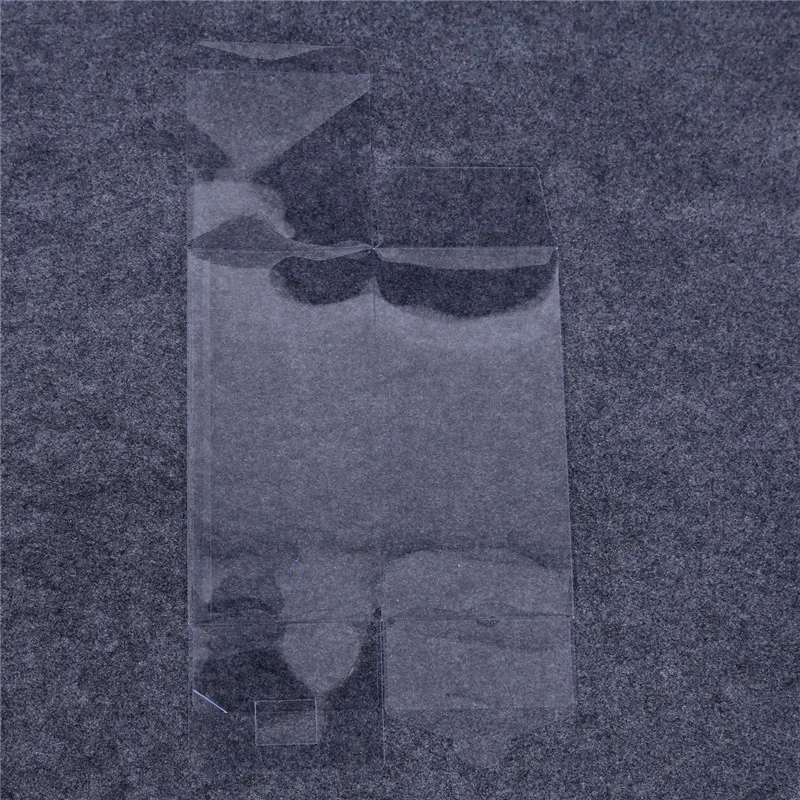 4221756318_1911404229