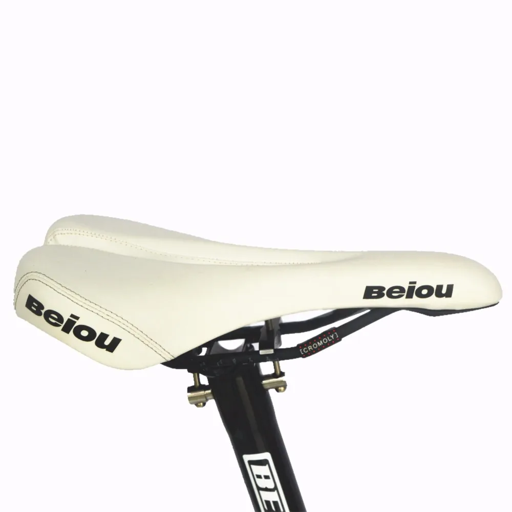 Sale BEIOU Sports Downtown Carbon 1 Speed Complete Bicycle Comfort Bike 16-Inch Wheels Ultra Superlight Urban Bike 15.2lb BO-CB006 4 Sale BEIOU Sports Downtown Carbon 1 Speed Complete Bicycle Comfort Bike 16-Inch Wheels Ultra Superlight Urban Bike 15.2lb BO-CB006 4