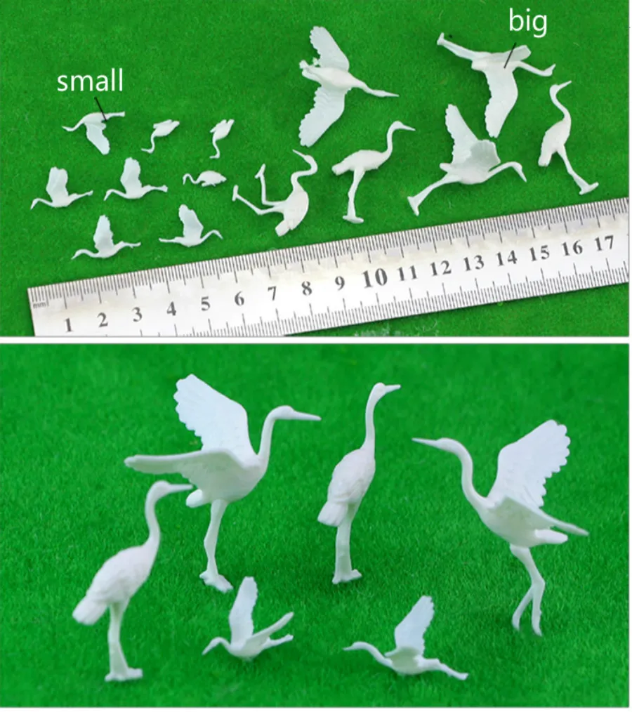 mini animal figure (1)