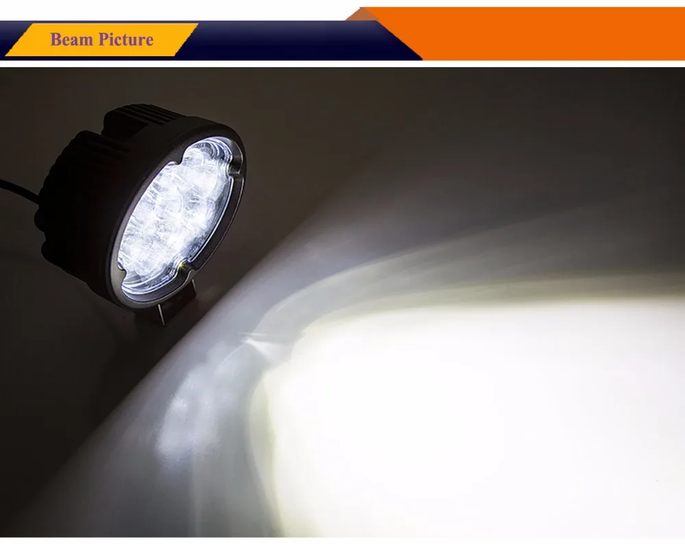 OVAL-cree-led-work-light_05