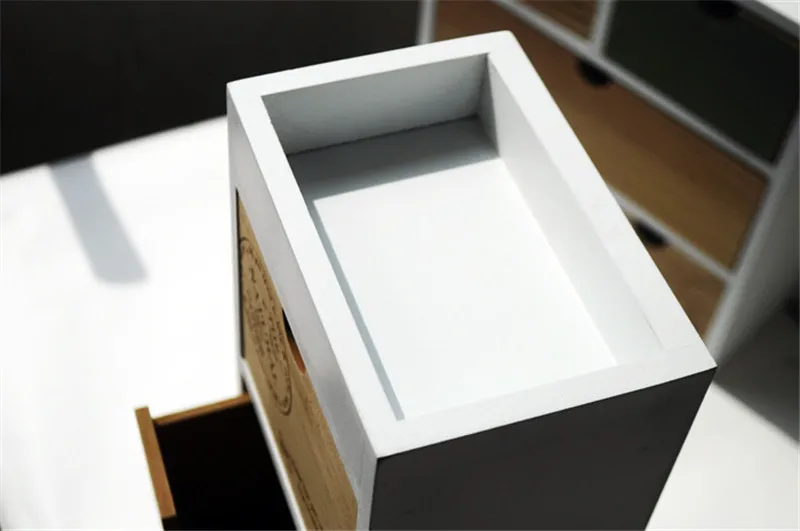 storage box (1)