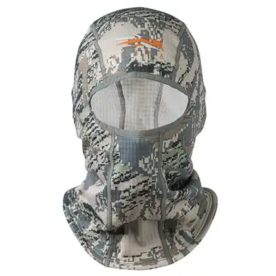 

FREE SHIPPING! - Top Quality! Men's camping caps fishing caps hunting caps hiking caps