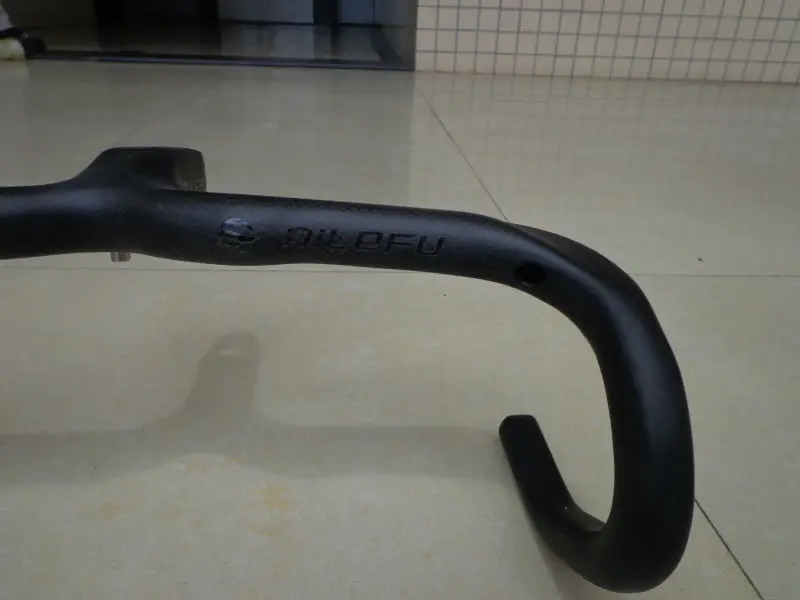 handlebar-231-11