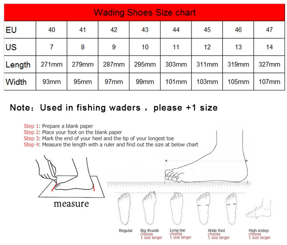 Обувь для рыбалки на открытом воздухе; быстро сохнет и не скользит; Сапоги на резиновой подошве для охоты; сапоги для рыбалки