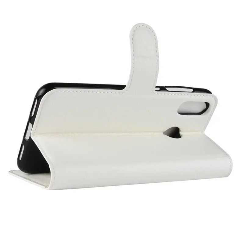 HS-ZB555KL-jfc-white-4