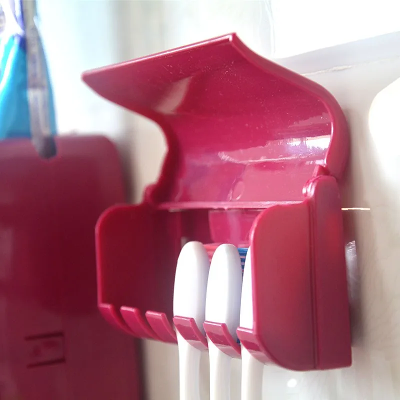 TB2qCx3eVXXXXXeXpXXXXXXXXXX_!!1116559797