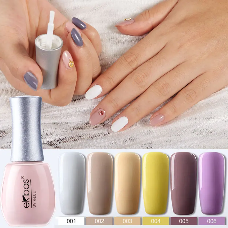 Ekbas-144-colors