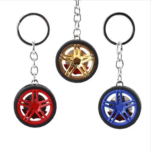 

Keychain automobile key chain, suitable for Alfa Romeo Julieta Alfa Romeo key chain automobile Scandinavian Vispar