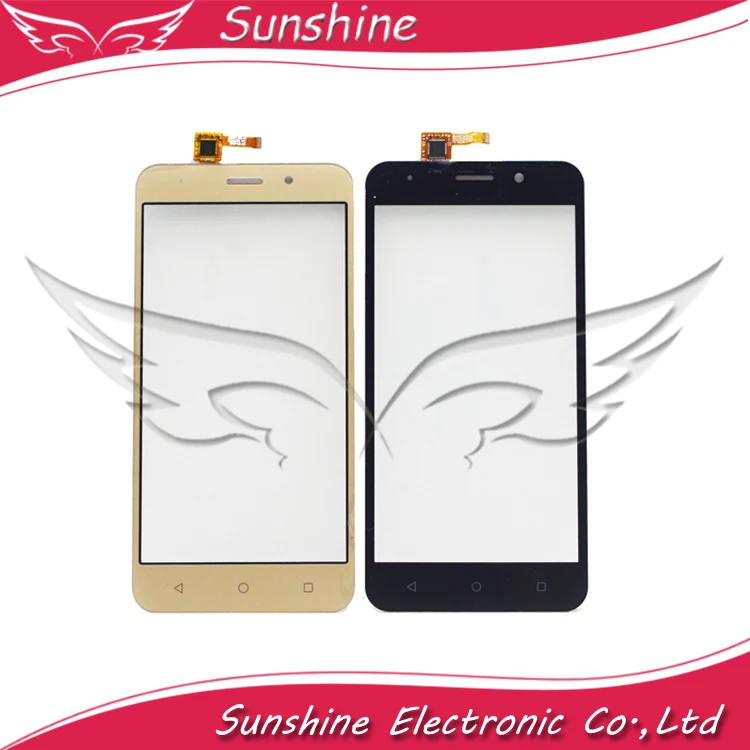 

Touch Screen For Vertex impress Luck Touch Screen Digitizer
