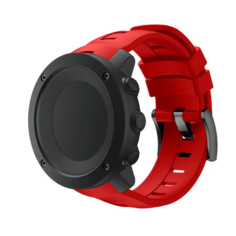 garmin 6 plus