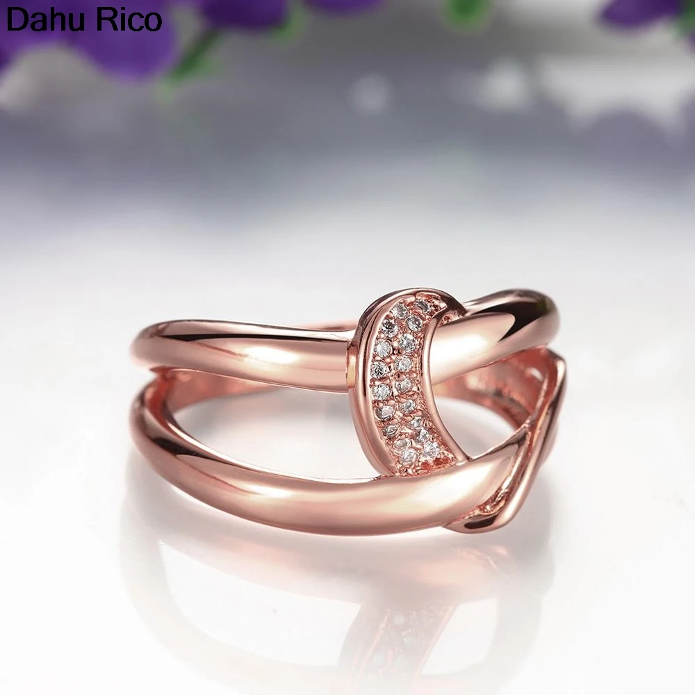 Женские кольца anel alianca mujer cuir stone с надписью i love you to the moon and back arabe regalos египетские