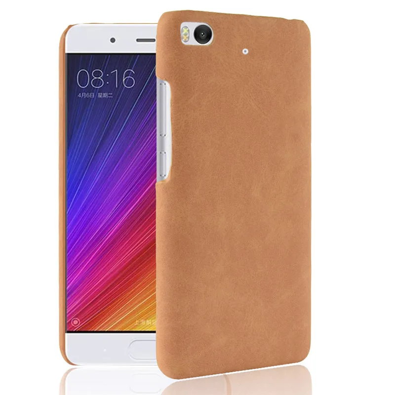 Xiaomi Mi5S (22)