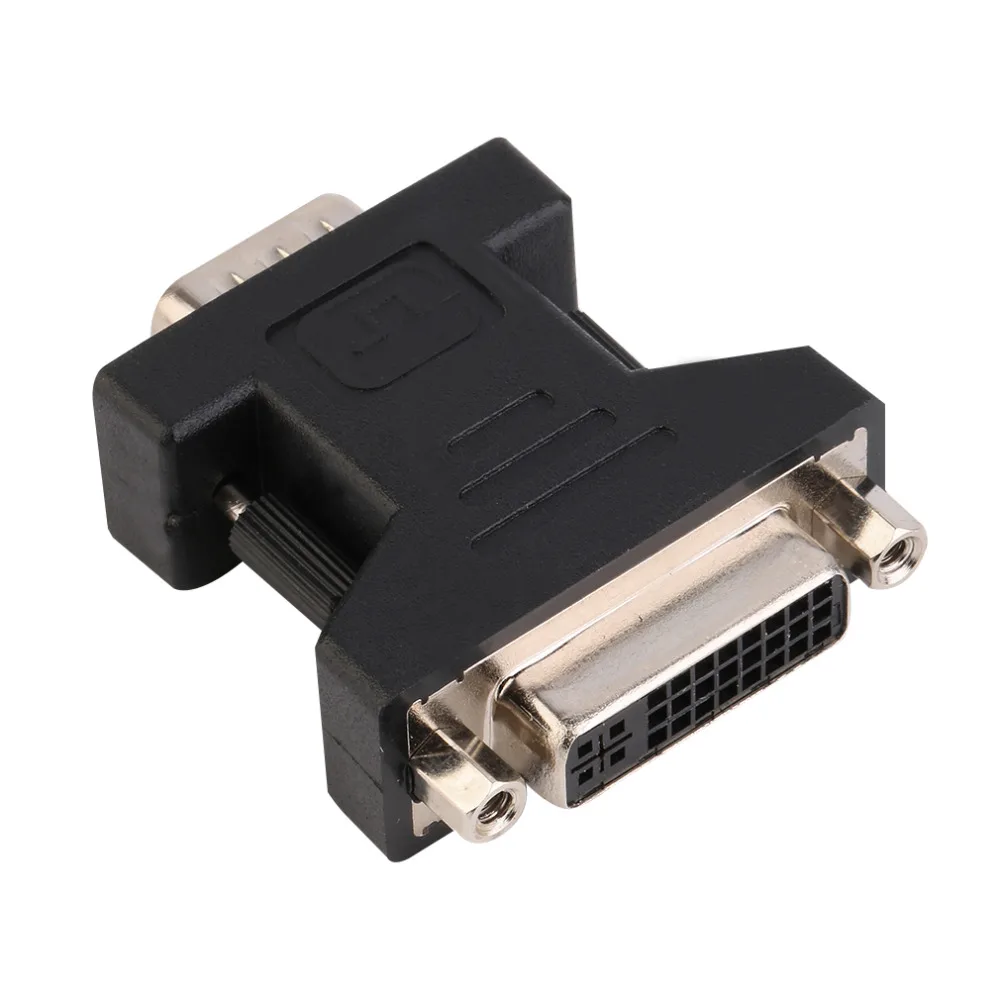 Переходник Dvi Vga Купить В Спб