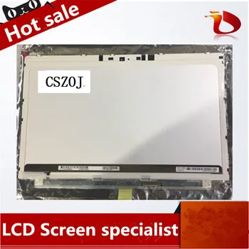 

NEW A+13.3" For HP Spectre XT PRO 13 LED Screen Display Replacement LP133WH5-TSA1 LP133WH5 TSA1 1366*768