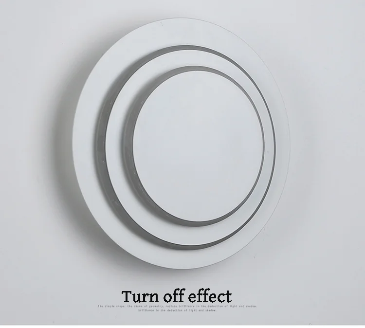 wall light (9)