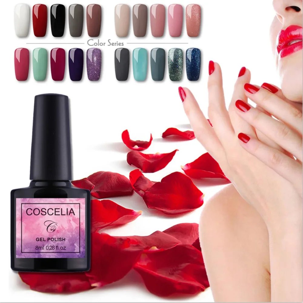 Buylorazepamonline85 Acheter 20 Pcs Lot Uv Gel Vernis à