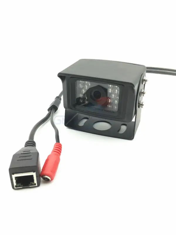 car mini ip camera1
