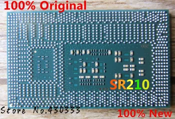 

100% New SR210 3805U BGA