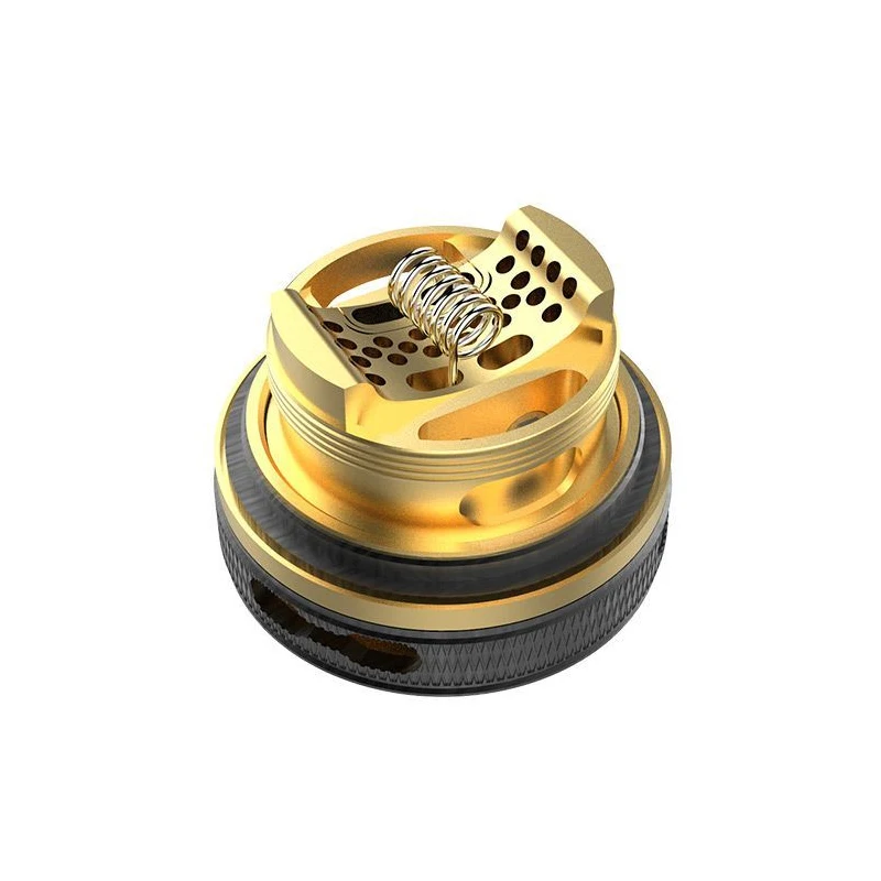 Coilart Mage 24mm RTA V2-2