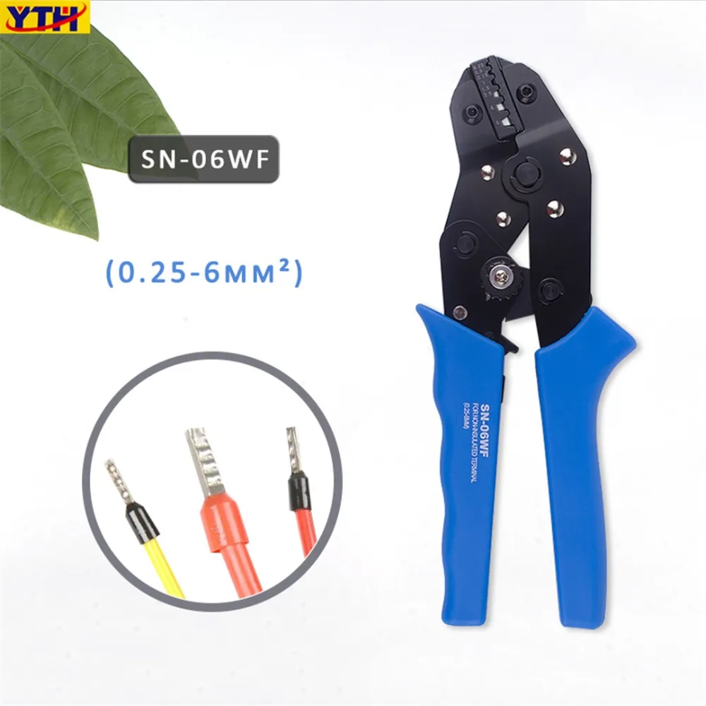 sn-06wf (7)