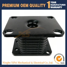 000 325 07 96 0003250796 SPRING CUSHION AUTOMOTIVE FEBI 17475