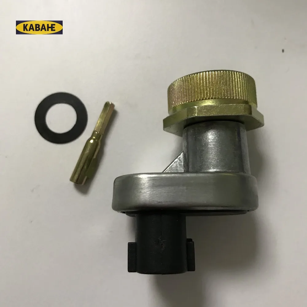 

KABAHE Speed Sensor 83181-20040 949973-0510 For Toyota Landcruiser HZJ80 HDJ80 FZJ80 Lexus LX450 8318120040