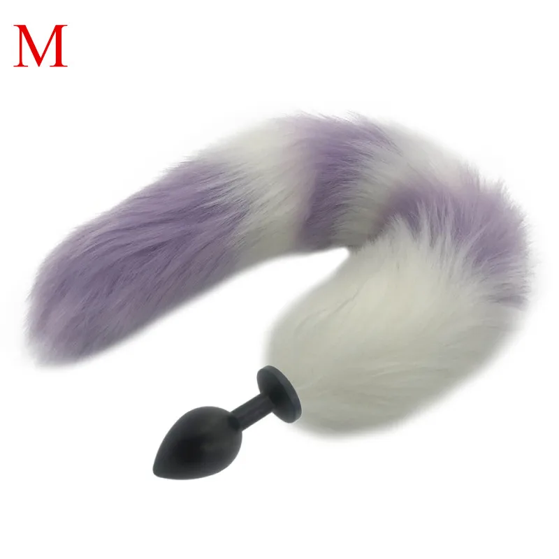 M (4)