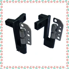 ЖК-петли для ноутбука acer Travelmate 4320 4520 4720 ось шарнира экрана