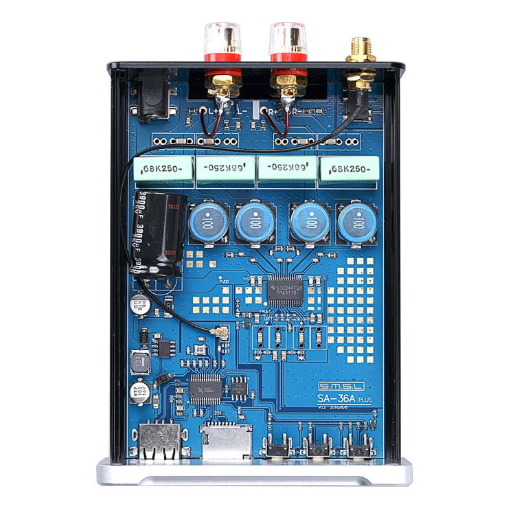 SMSL-SA-36A-Plus-30W-TPA3118-Bluetooth-AUX-HIfi-Audio-Digital-Amplifier-Class-d-Power-Amplifier.jpg