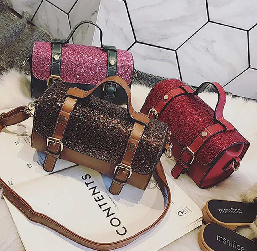 2 (39)