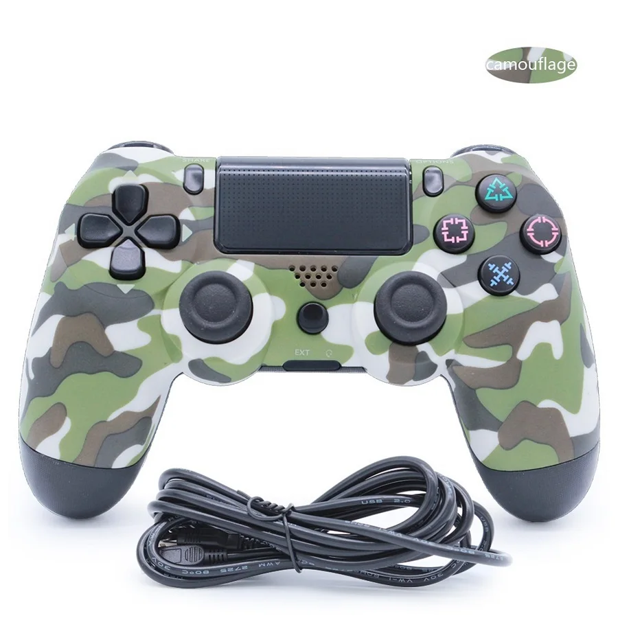 PS4-Y-LMC