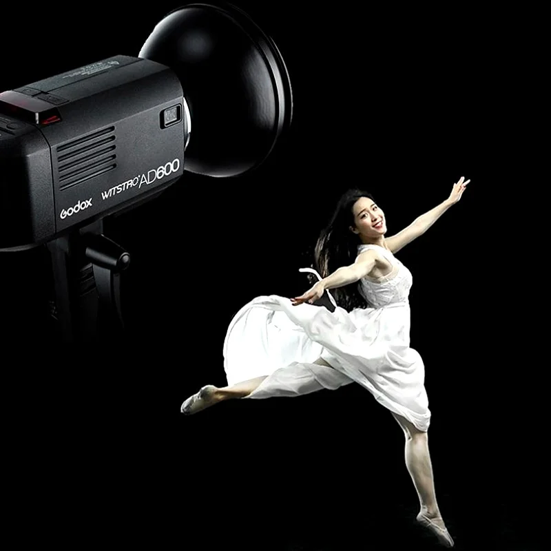 36020190102104824593