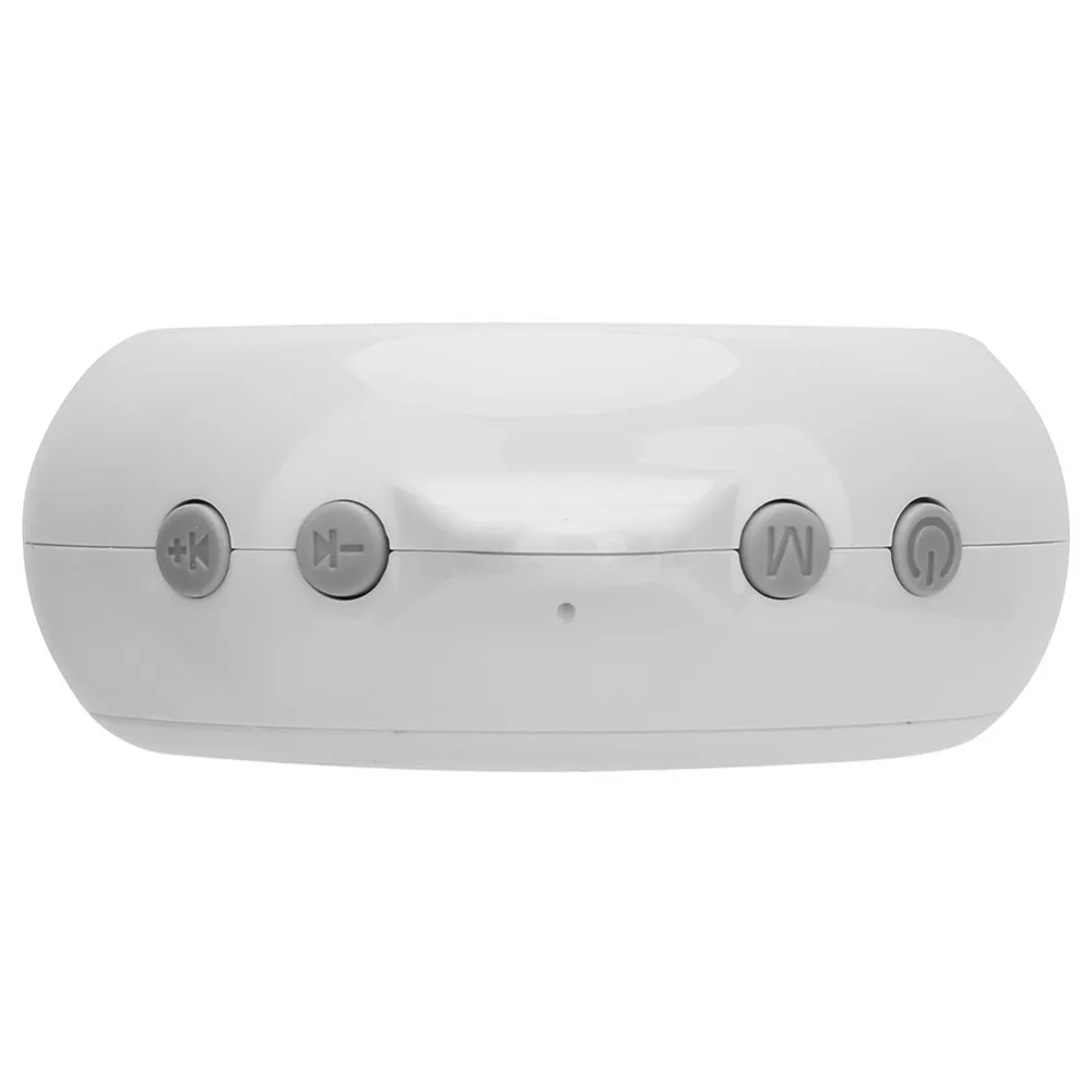 BB00506-9