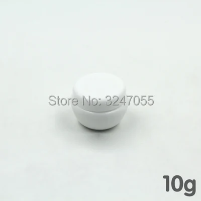 5g10g20g  13