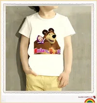 HKP2158A__